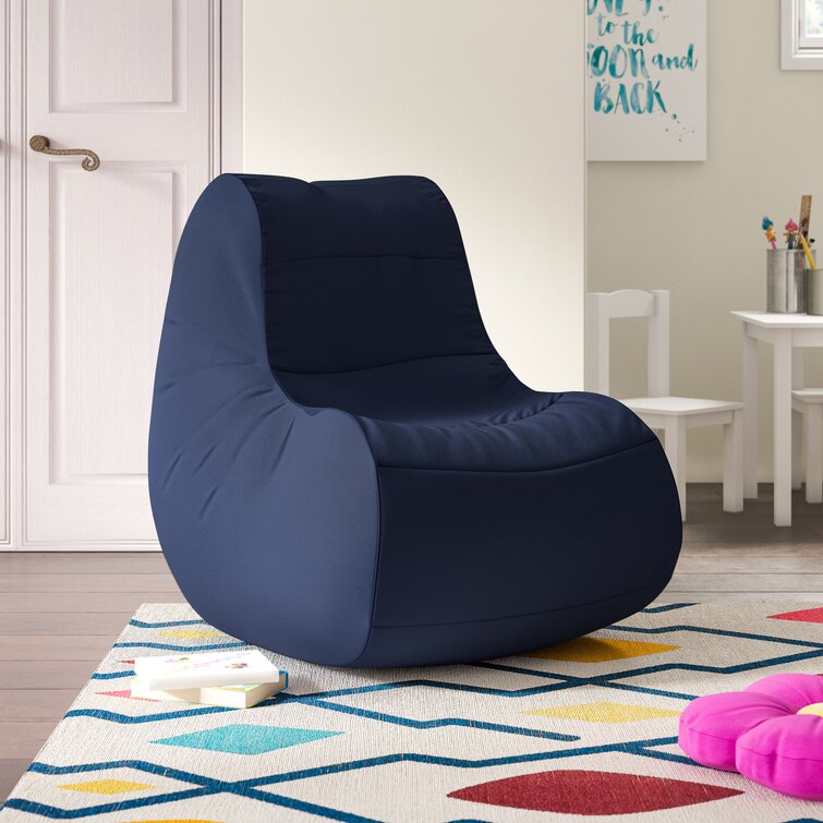 Wayfair bean chair new arrivals